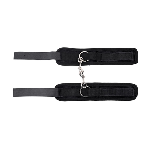 Sportsheets Beginner's Handcuff view 4