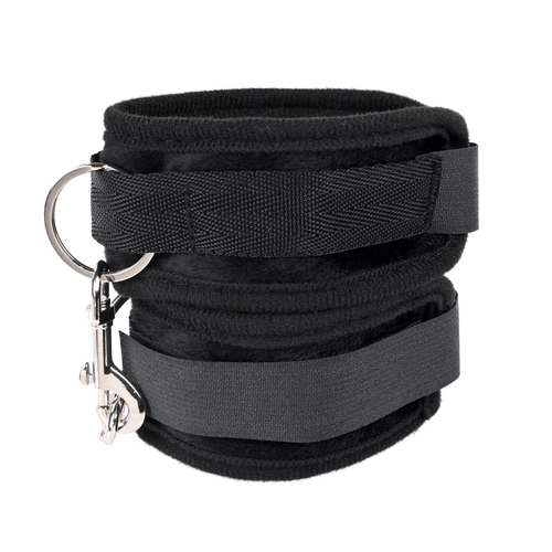 Sportsheets Beginner's Handcuff view 5