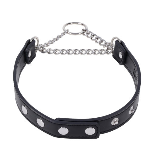 Sex & Mischief Shadow Day Collar view 1