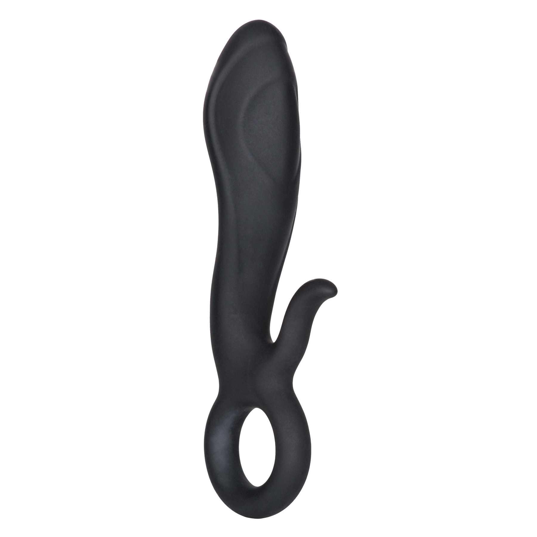 Dr. Joel Kaplan® Ultimate Prostate Stimulator