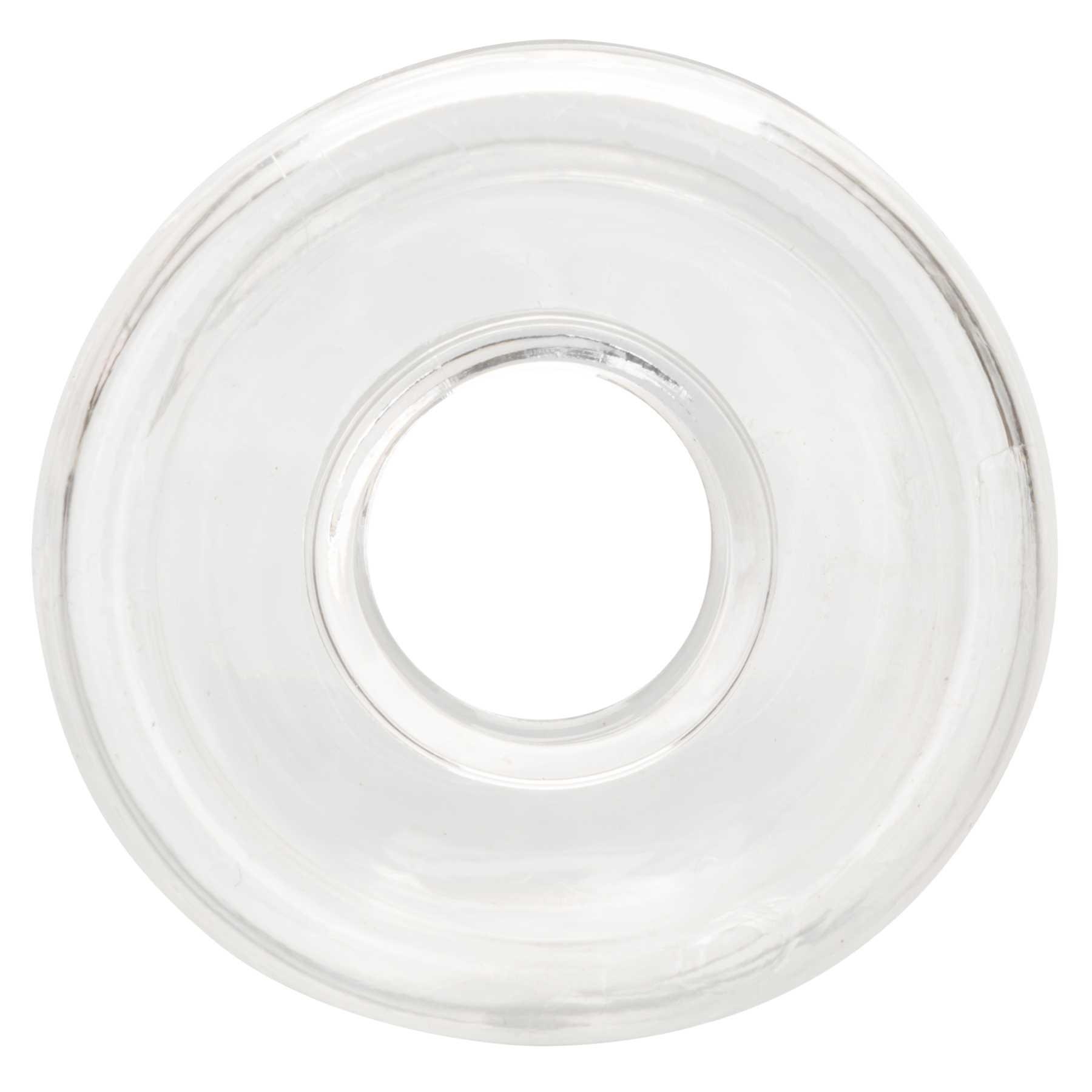Dr. Joel Kaplan® Erection Pump ring