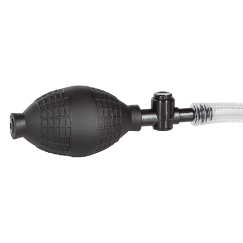 Dr. Joel Kaplan® Erection Pump bulb
