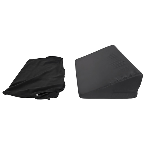 Pivot® Positioner view 3