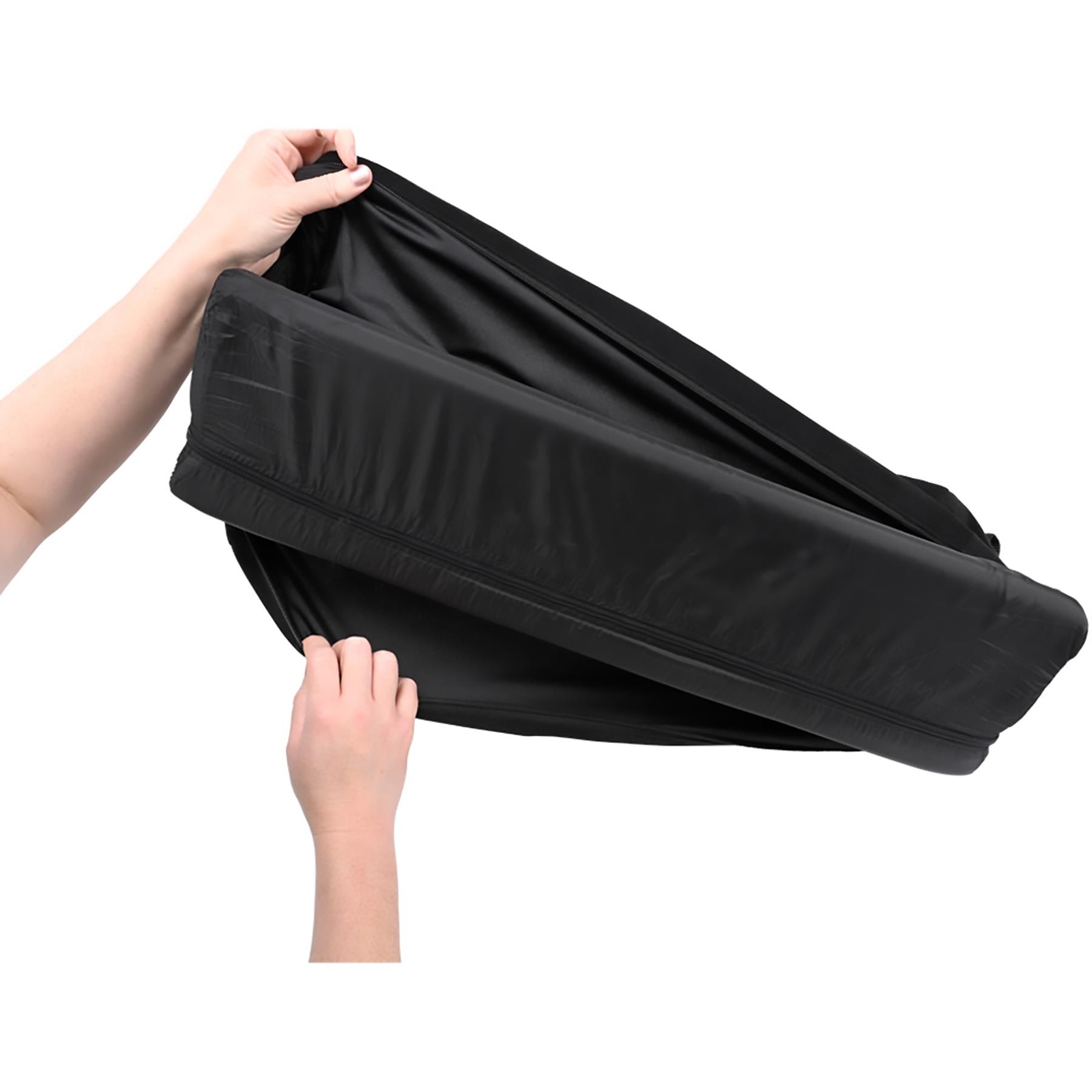 Pivot® Positioner view 6
