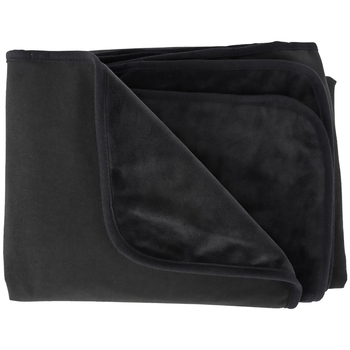 Pivot® Protector