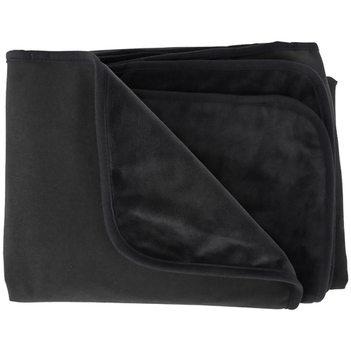 Pivot® Protector