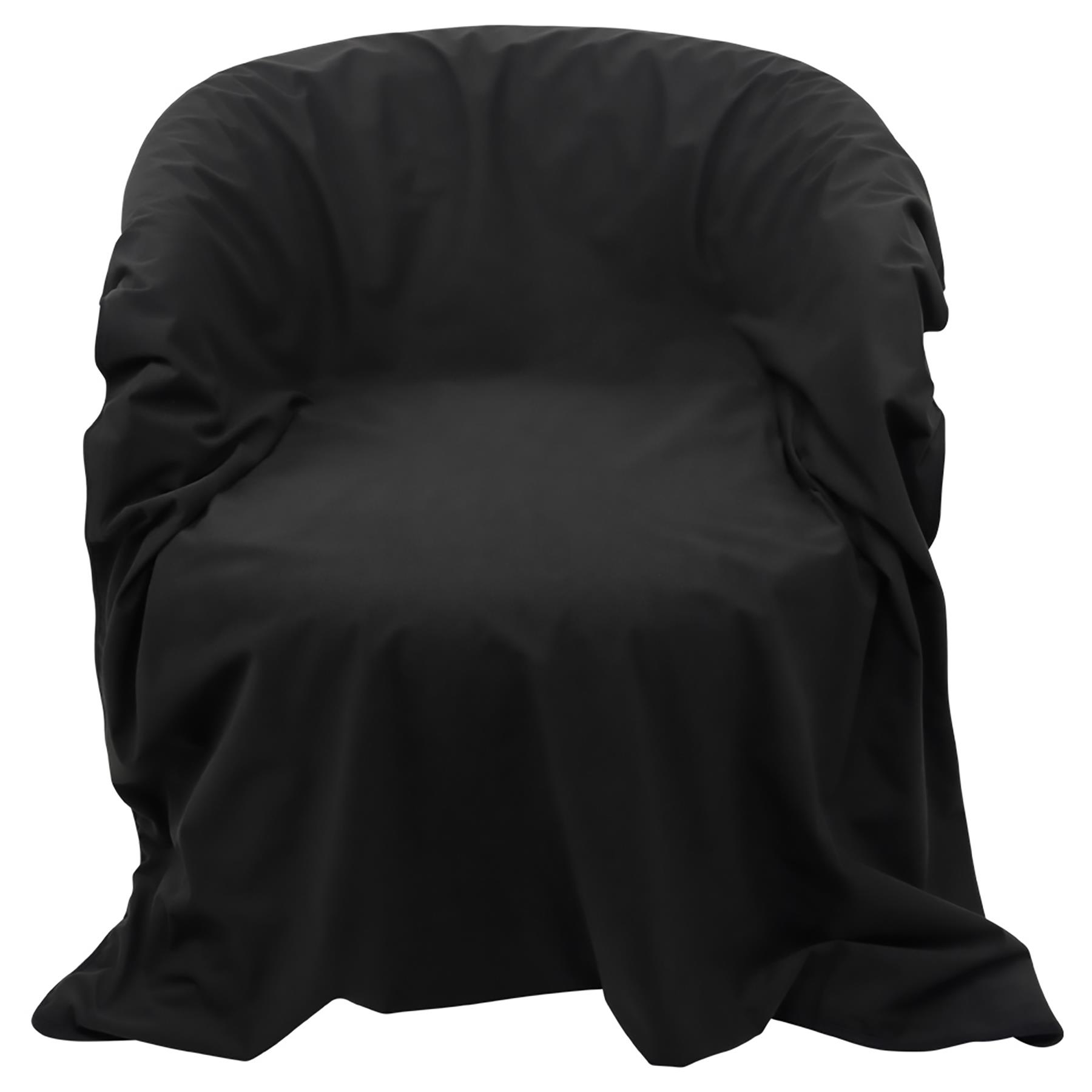 Pivot® Protector on a chair