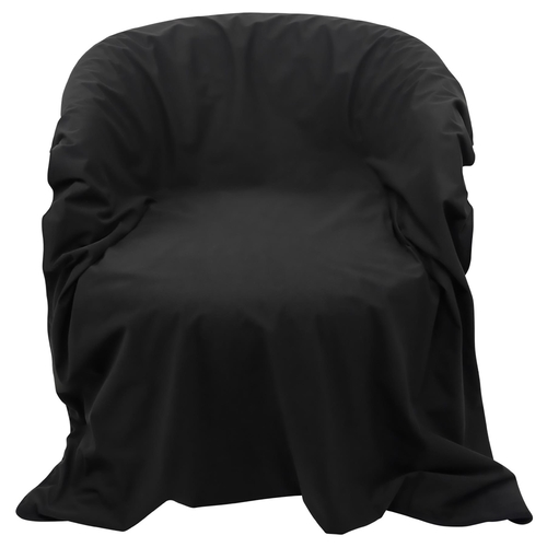 Pivot® Protector on a chair