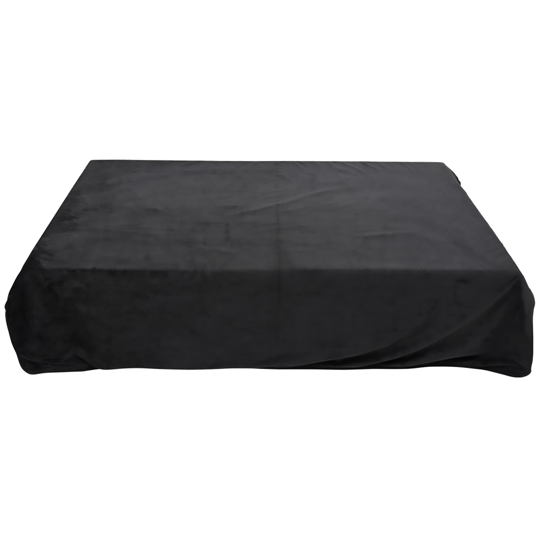 Pivot® Protector on a matress