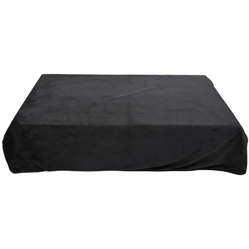 Pivot® Protector on a matress