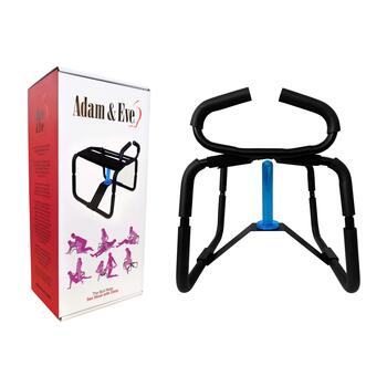 The Bull Rider - Product and Packaging