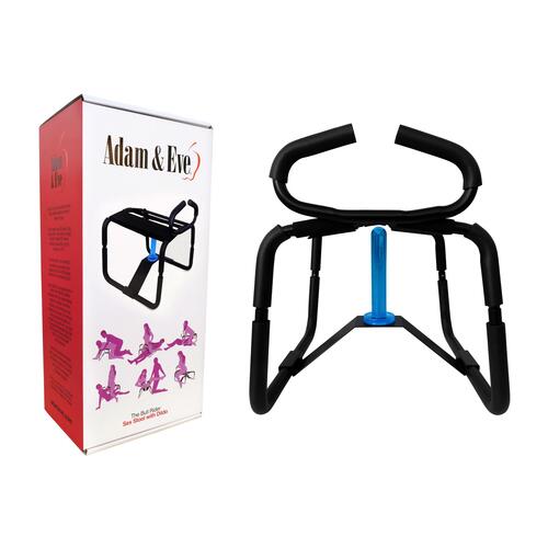 The Bull Rider - Product and Packaging