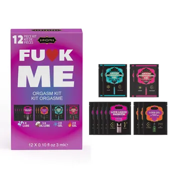 Kama Sutra F*CK ME Sex-To-Go-Kit front insides


n/a
n/a
n/a












6760
l226
6760
6760
67