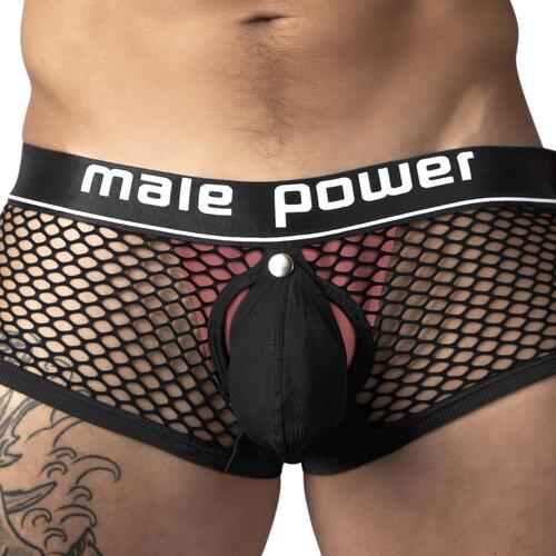 Cock Pit Cock Ring short front cropped 5