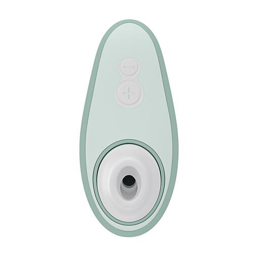 Womanizer Liberty 2 Pleasure Air Clitoral Stimulator