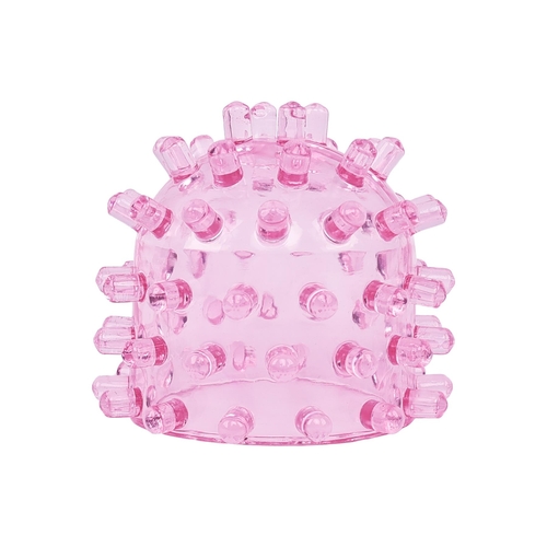 Adam & Eve WANDERFUL TINGLER attachment