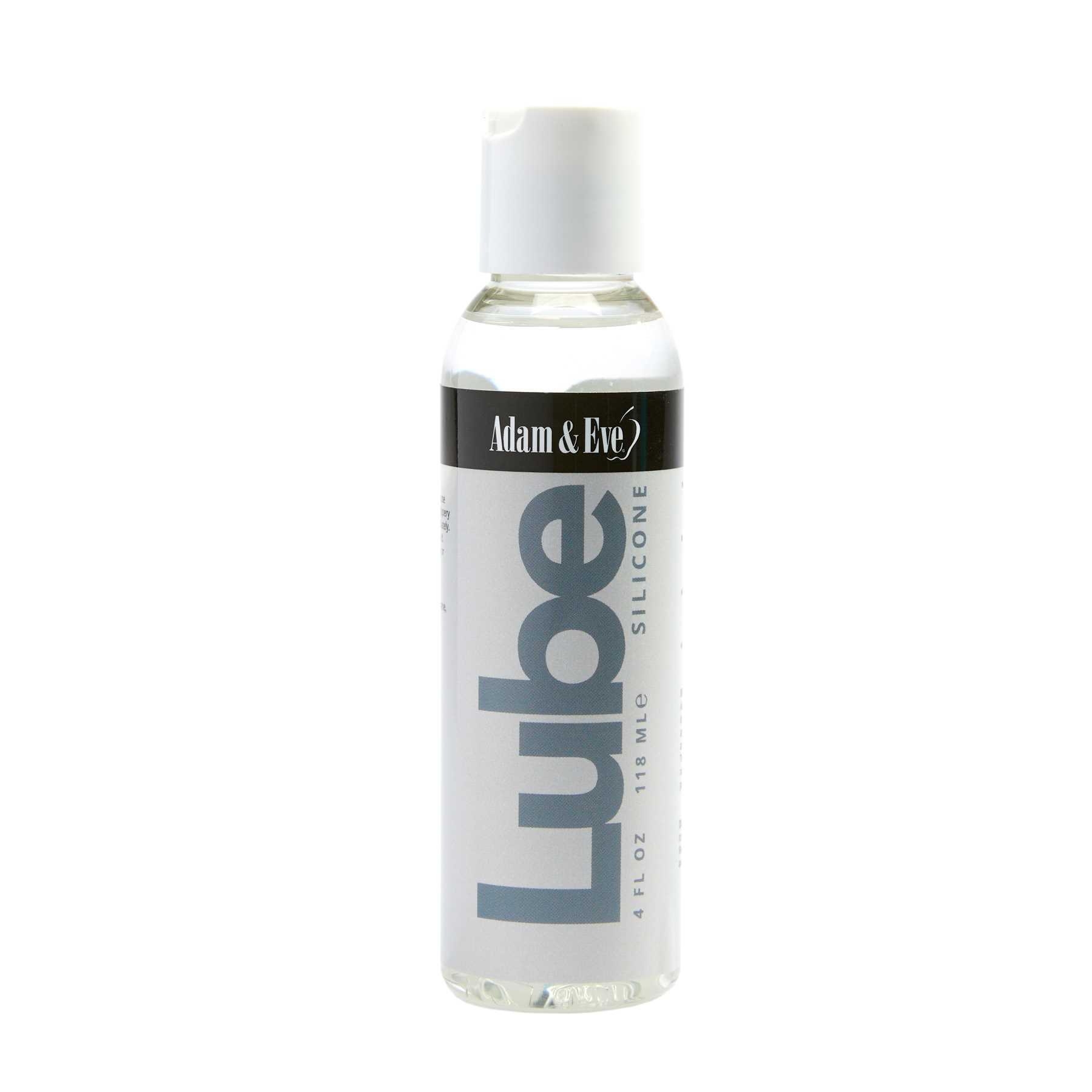 A&E Silicone