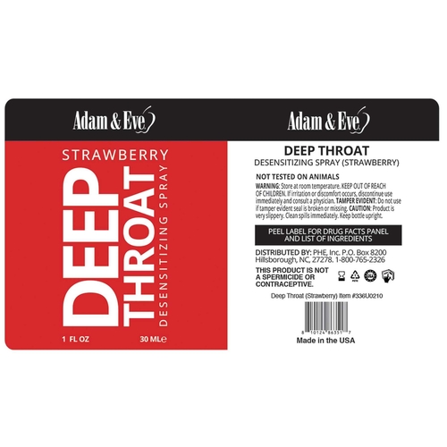 label 1