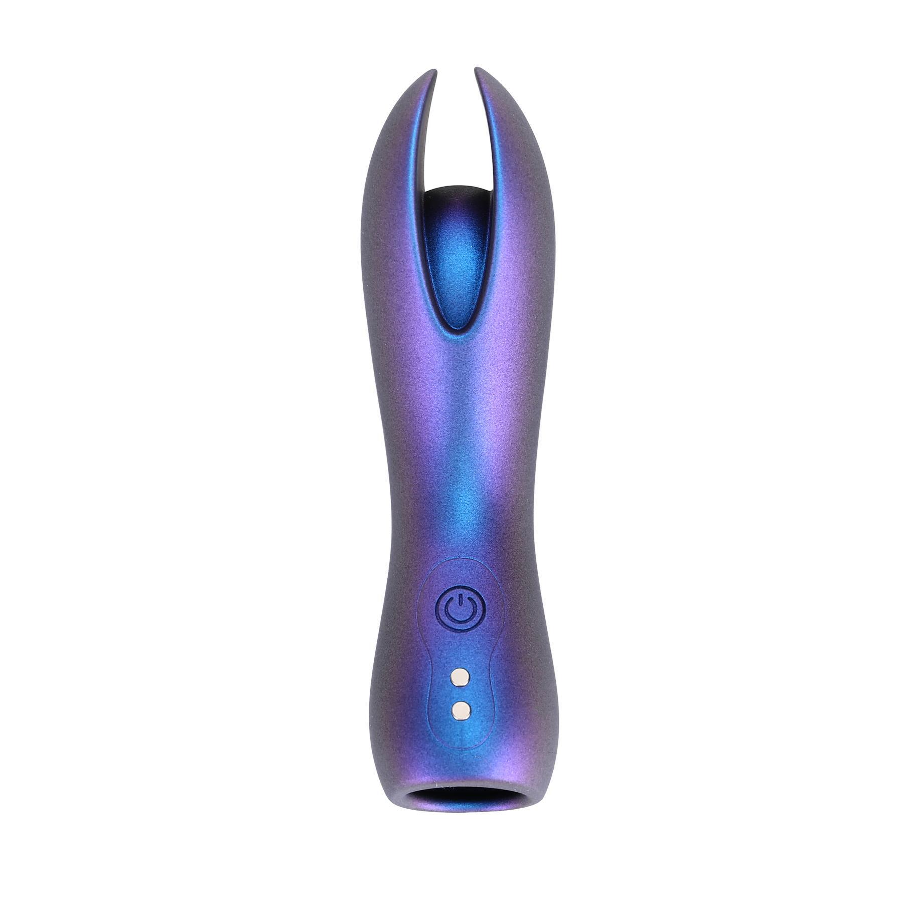 A&E Mystic Finger Vibe - Product Shot #1