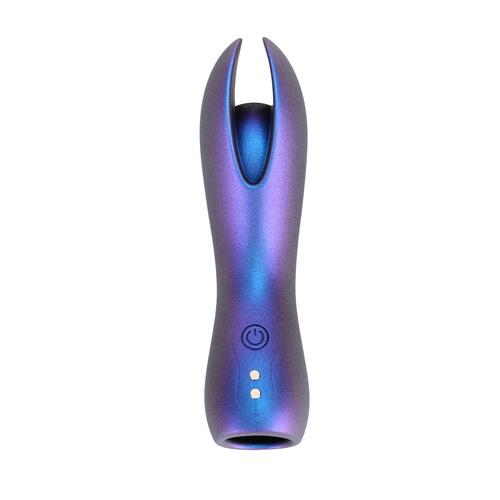 A&E Mystic Finger Vibe - Product Shot #1