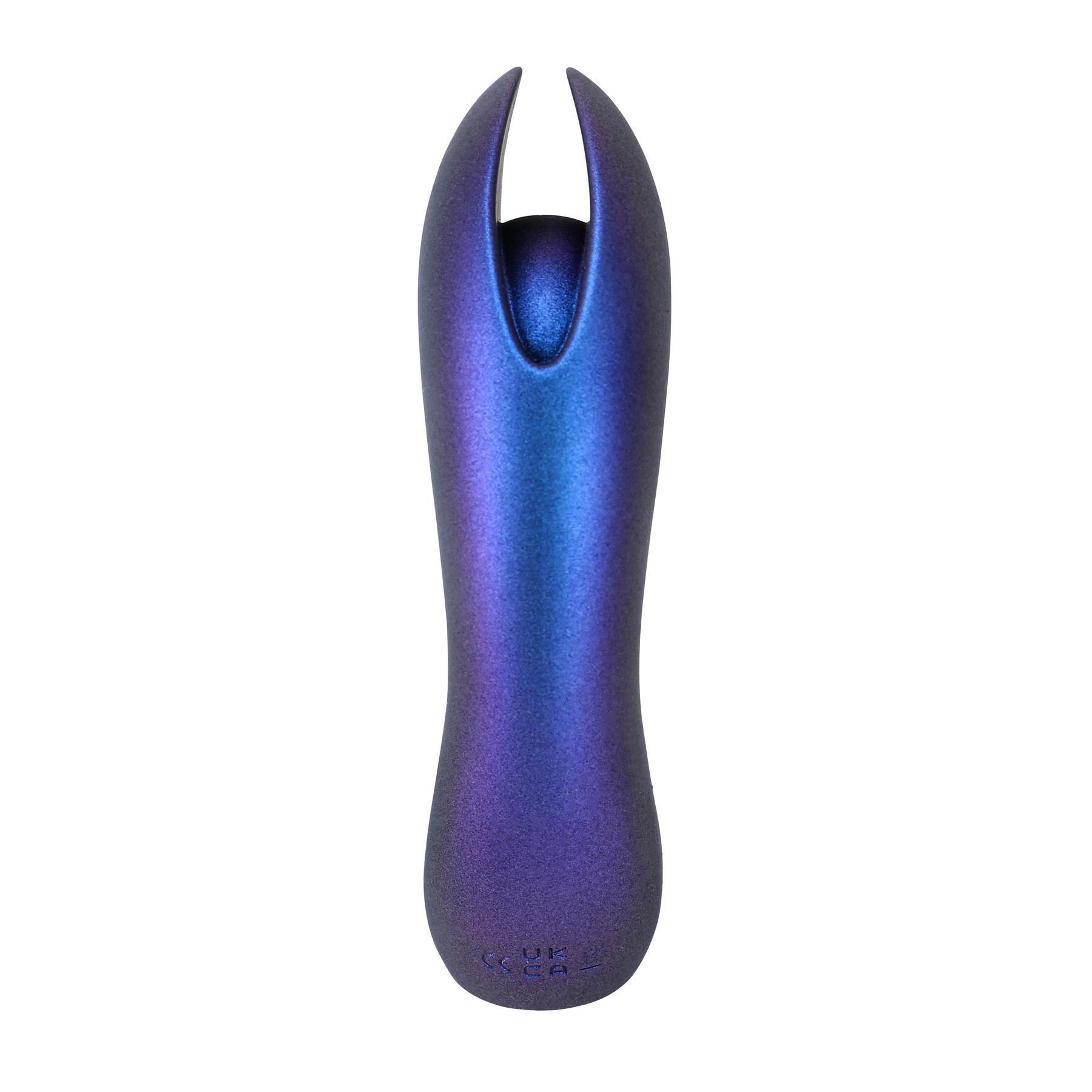 A&E Mystic Finger Vibe - Product Shot #1