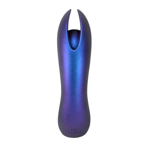 A&E Mystic Finger Vibe - Product Shot #1