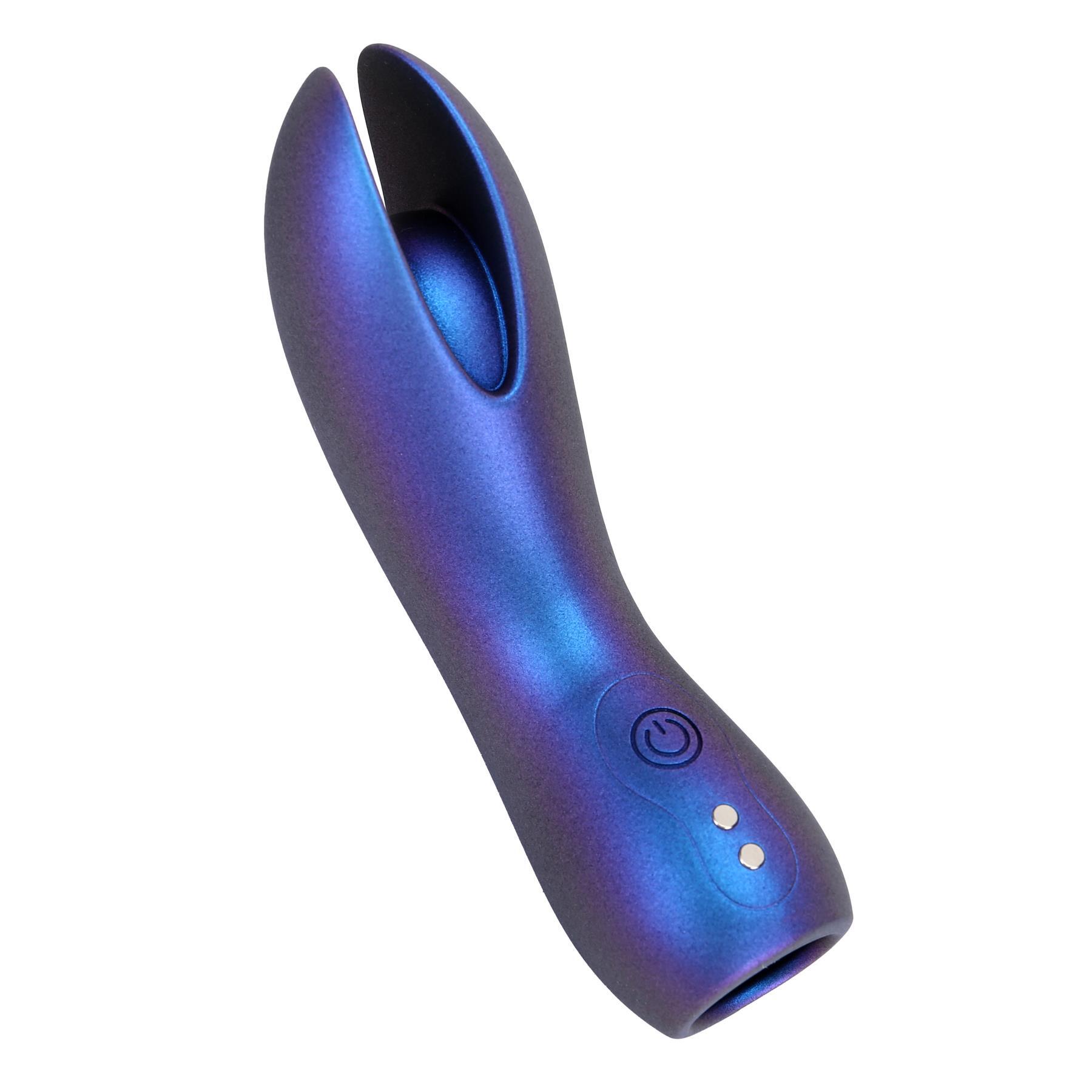 A&E Mystic Finger Vibe - Product Shot #3