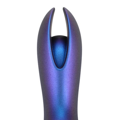 A&E Mystic Finger Vibe - Close Up on Tip