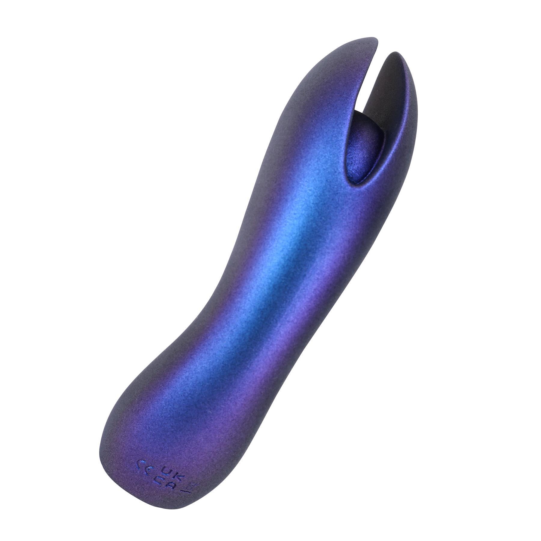 A&E Mystic Finger Vibe - Product Shot #4