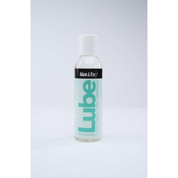 114FnToy Lube