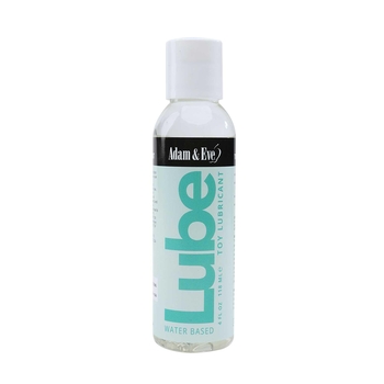 114F Toy Lube AKA Vibe Lube