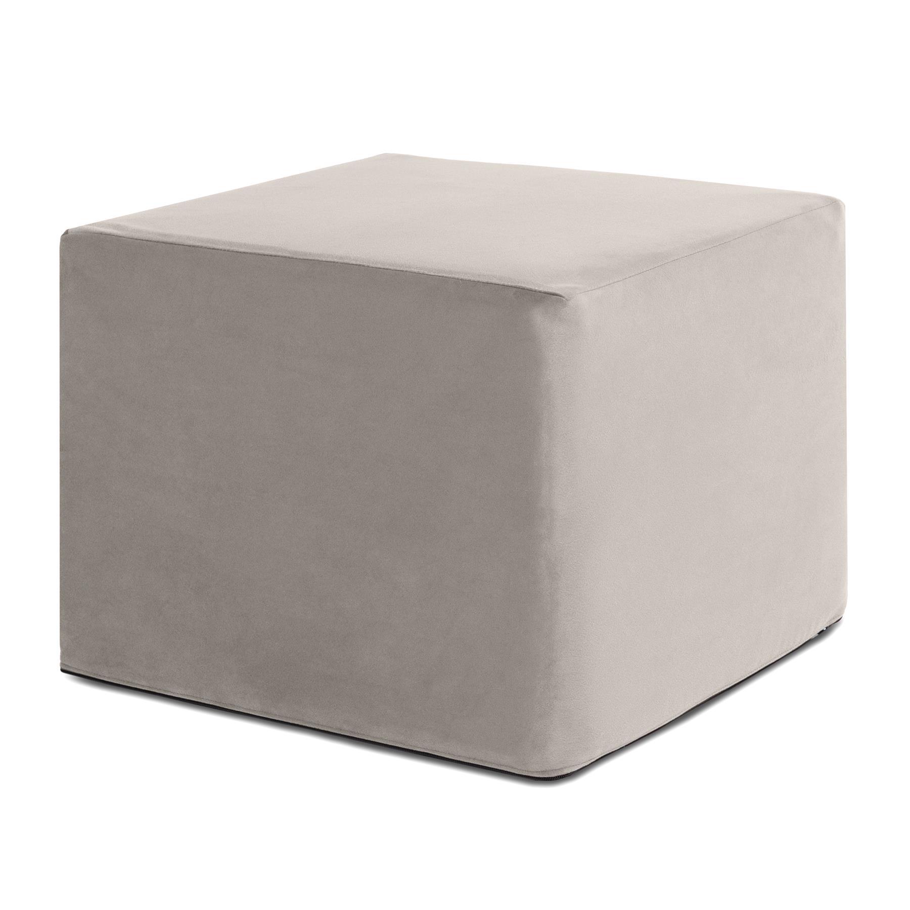 Liberator Flip Ramp With Cover view 5 color gray