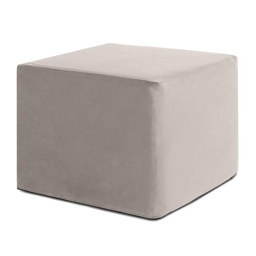 Liberator Flip Ramp With Cover view 5 color gray