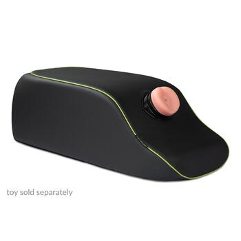 Liberator Fleshlight On A Mission view 1