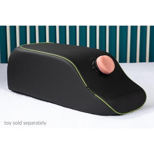 Liberator Fleshlight On A Mission view 4