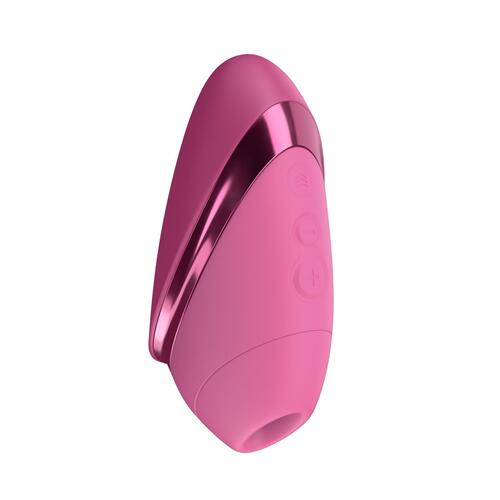 Womanizer Next Liberty color pink view 3