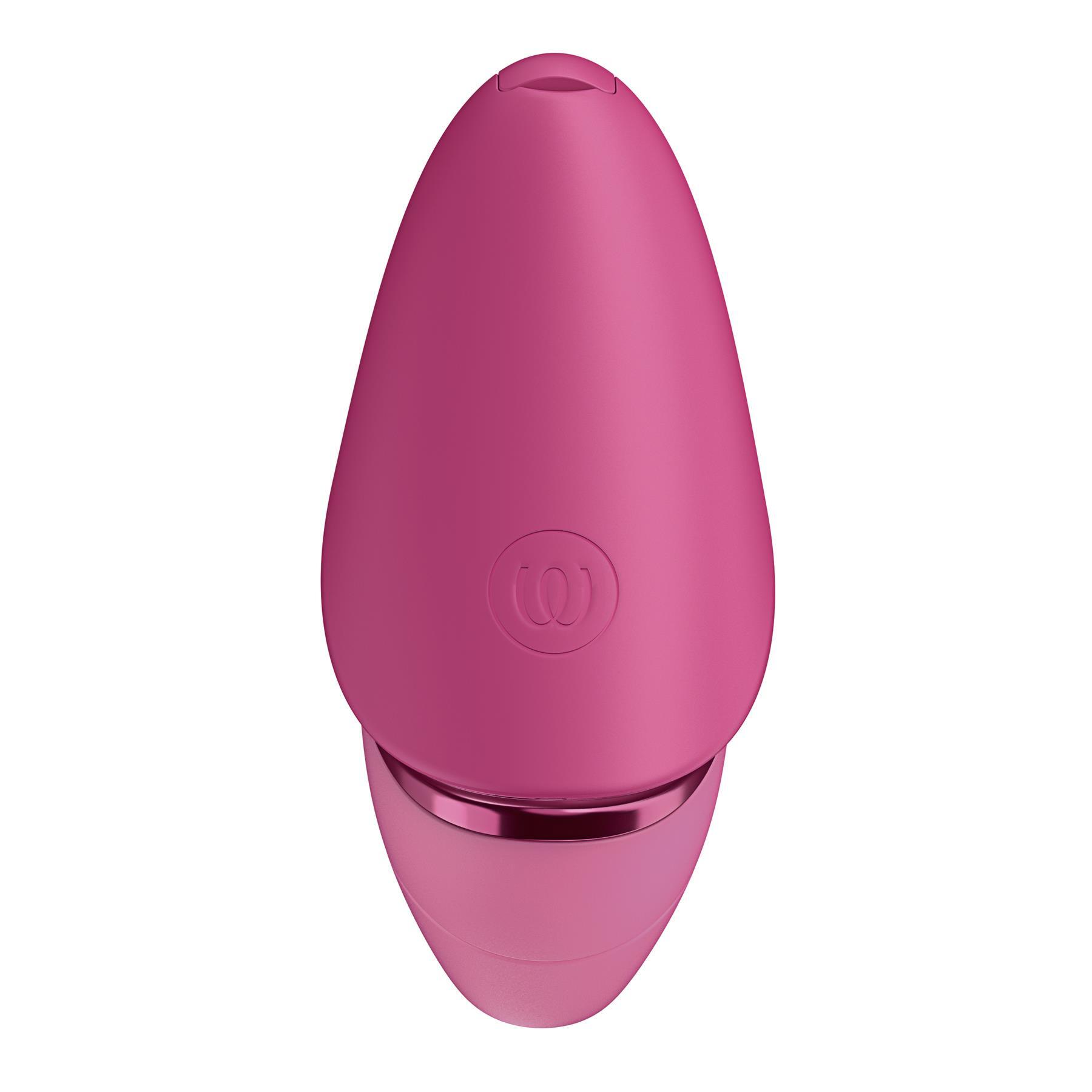 Womanizer Next Liberty color pink view 4