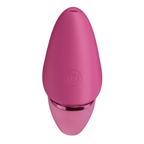 Womanizer Next Liberty color pink view 4