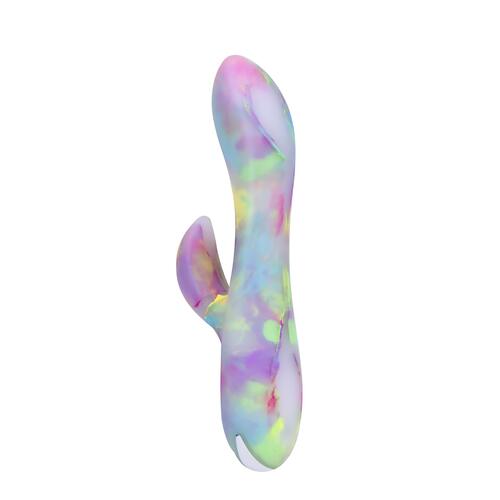 Spectra Mini Rabbit - Product Shot#2