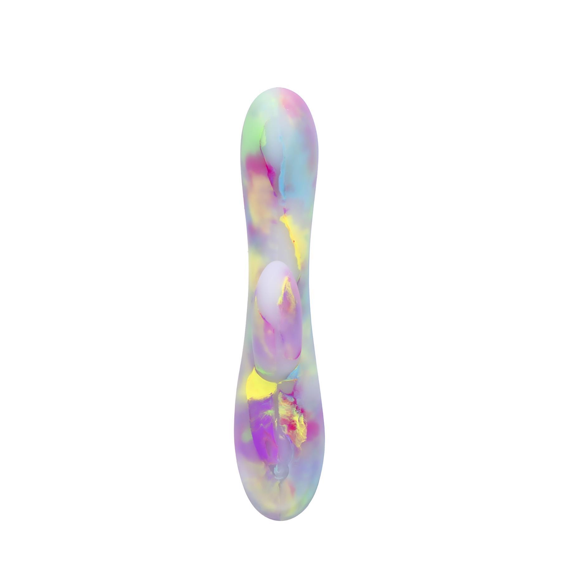 Spectra Mini Rabbit - Product Shot#3 - Front