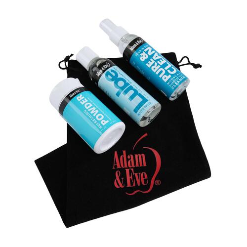 873u masturbation kit 2026