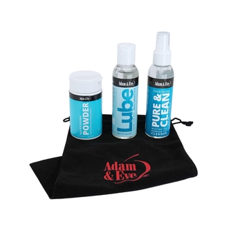 873U Masturbation kit 2026 #2