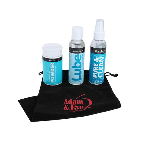 873U Masturbation kit 2026 #2