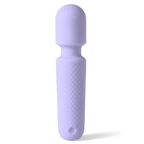 Emojibator Tiny Wand full view 2