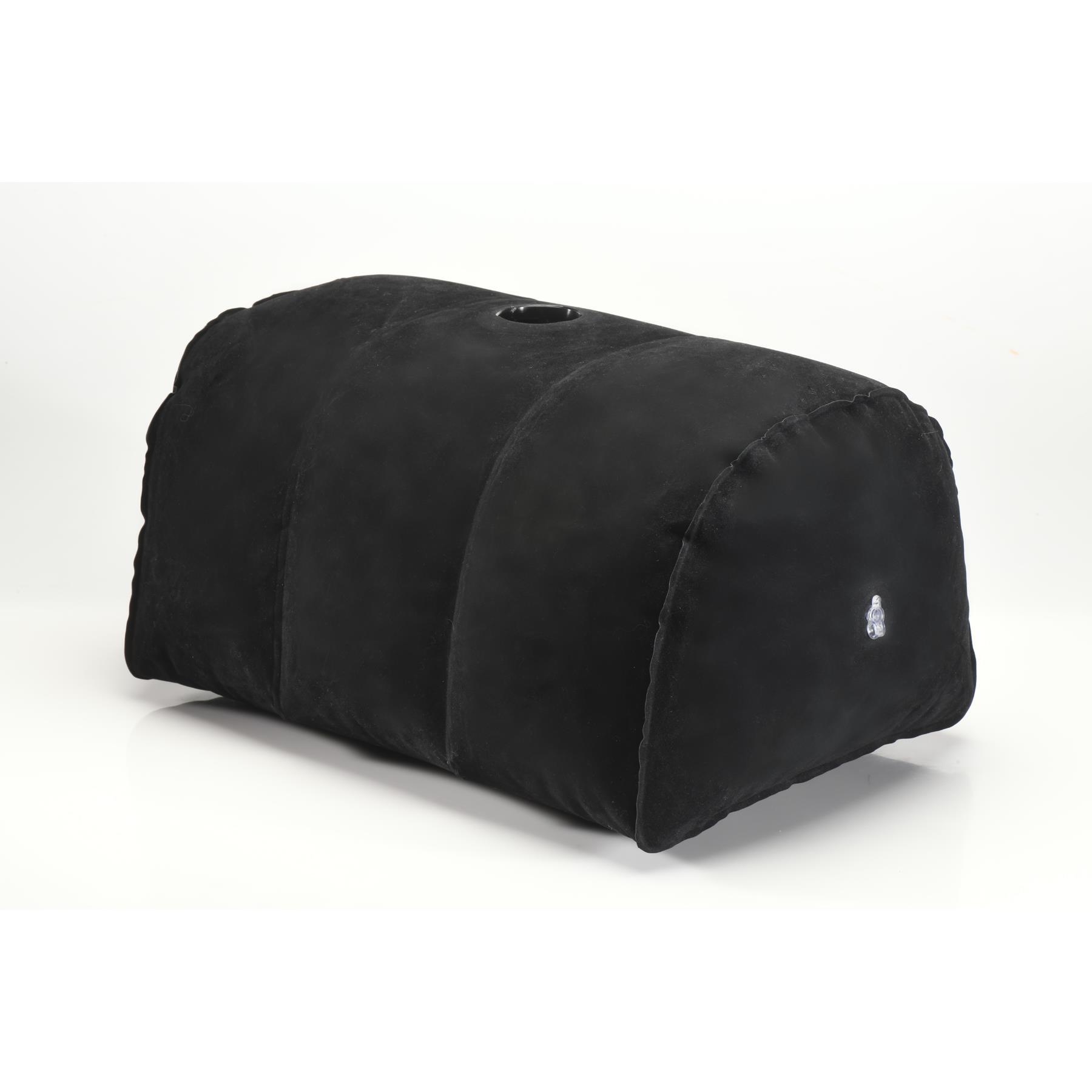 Love Rider Vibrating Cushion