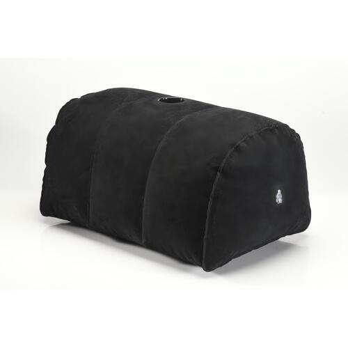 Love Rider Vibrating Cushion
