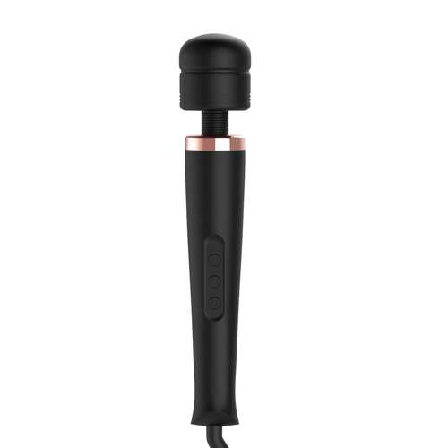 Magic Massager Ultimate view 1