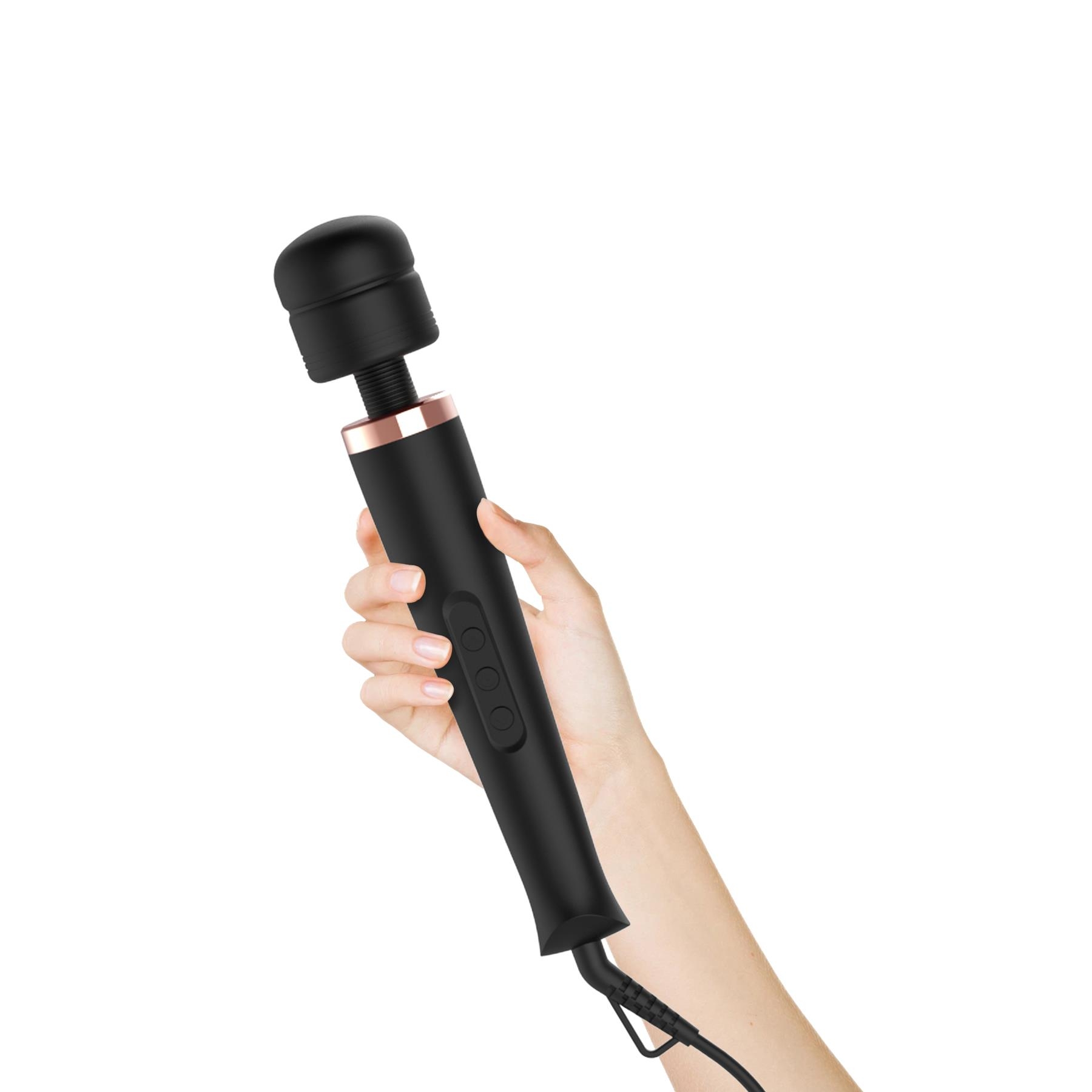 Magic Massager Ultimate view 1