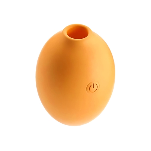 Bella Squeeze Mini Vibrator