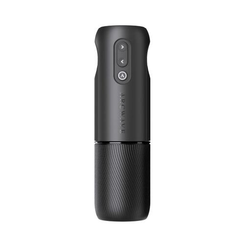 Arcwave Orbit Masturbator